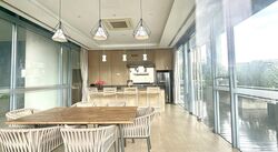 Centro Residences (D20), Condominium #520668261